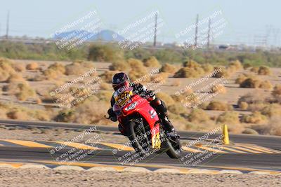 media/Oct-19-2024-CVMA (Sat) [[7df39c5a0d]]/Race 14-500-350 Supersport/